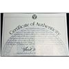 Image 5 : 2003-W American Silver Eagle PF69