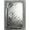 Image 2 : JM Bullion 10 ozt .999 Silver Bar