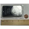 Image 3 : JM Bullion 10 ozt .999 Silver Bar