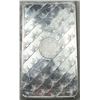 Image 2 : Sunshine Minting Eagle 10 ozt .999 Silver Bar