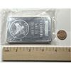 Image 3 : Sunshine Minting Eagle 10 ozt .999 Silver Bar