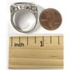 Image 10 : Atocha .925 Sterling Silver Ring