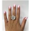 Image 1 : Atocha .925 Sterling Silver Ring