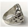 Image 4 : Atocha .925 Sterling Silver Ring