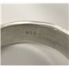 Image 6 : Atocha .925 Sterling Silver Ring