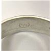 Image 7 : Atocha .925 Sterling Silver Ring
