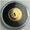 Image 3 : Last Minute! 1993-W Bill Of Rights Commemorative Proof $5 Gold