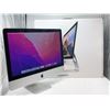Image 1 : Apple iMac (21.5-inch) includes box, & keyboard - tested working