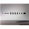 Image 3 : Apple iMac (21.5-inch) includes box, & keyboard - tested working