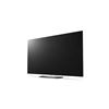Image 1 : LG - 55'' B7 OLED 4K UHD Smart TV - tested, working condition
