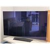 Image 3 : LG - 55'' B7 OLED 4K UHD Smart TV - tested, working condition