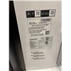 Image 8 : NEW Samsung - Bespoke 4 door Refrigerator (23 cu. ft) - Model: RF23BB820012AA - retails: $2700