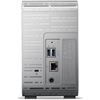 Image 2 : WD - My cloud mirror - 4TB