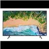 Image 1 : Samsung - 75" smart UHD TV - 6 series NU900 - Open Box - model: UN75NU6900F