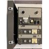 Image 1 : Vintage Roberts 997 - stereo reel-to-reel tape recorder - part no. 2958736