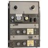 Image 2 : Vintage Roberts 997 - stereo reel-to-reel tape recorder - part no. 2958736