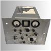 Image 1 : Vintage Hewlett Packard 608E VHF Signal Generator - 113/230 volts - Ser no. 543-00274 (Made in U.S.A