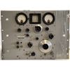 Image 2 : Vintage Hewlett Packard 608E VHF Signal Generator - 113/230 volts - Ser no. 543-00274 (Made in U.S.A