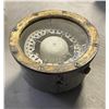 Image 2 : Vintage Bergen-Nautik - ship compass
