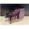 Image 2 : Headliner 3-dimension projector 225 w/ rotary slide tray & interference low pass filter