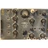 Image 2 : Bendix radio aircraft transmitter - type TA-12