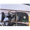 Image 1 : NEW Broom Sweeper w/ collector