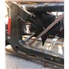 Image 1 : NEW Steel Camel - Grapple Bucket