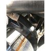 Image 2 : NEW Steel Camel - Grapple Bucket