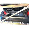 Image 3 : NEW Steel Camel - Grapple Bucket