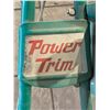 Image 4 : Briggs & Stratton - 3HP power trim lawn edger