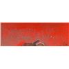 Image 6 : Briggs & Stratton - 3HP power trim lawn edger