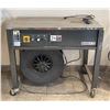 Image 1 : Polychem PC 102 (joinpack) strapping machine - model: ES-102A