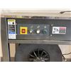 Image 2 : Polychem PC 102 (joinpack) strapping machine - model: ES-102A