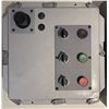 Image 2 : Custom control - industrial control box