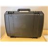 Image 1 : Vortex - pelican protective hardcase (approx 20" x 14" x 6" H)
