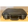 Image 2 : Vortex - pelican protective hardcase (approx 20" x 14" x 6" H)