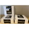 Image 1 : Group of 3 NEW Chinly Bluetooth 16W - LED fiber optic lights (in box)