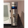 Image 3 : Panasonic inverter genius - microwave oven (approx 24" W x 18" L x 14" H)