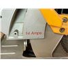 Image 2 : Ryobi 14 amps- circular saw