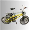 Image 1 : Group of 2 bikes - includes 34" Nakamura Juvy 6-speed & 36" Norco bicycle