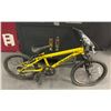 Image 3 : Group of 2 bikes - includes 34" Nakamura Juvy 6-speed & 36" Norco bicycle
