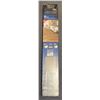 Image 2 : 9 NEW Golden Select laminate flooring