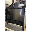 Image 8 : Valo jump model 55 pg2 & Phillips TV (trampoline not included)