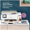 Image 2 : NEW HP ENVY Inspire 7955e printer - model: 1W2Y8-00005 - retails $200