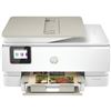 Image 1 : HP ENVY Inspire 7955e printer - Open Box - model: 1W2Y8-00004 - retails $200