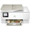 Image 1 : HP ENVY Inspire 7955e printer - Open Box - model: 1W2Y8-00005 - retails $200