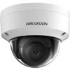 Image 2 : Group of 7 security cameras - includes 2 Hikvision deepin view series dome camera / 3 Hikvision Exir
