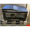 Image 2 : Group of 2 Epson printers - includes Epson printer - model: XP-4100 