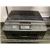 Image 2 : Brother MFC-J625DW Wireless Colour Multifunction printer & 2 CyberPower 1500 VA AVR mini tower - mod