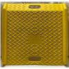 Image 1 : Eagle super heavy duty ramp - weight capacity 1000 - model 1794